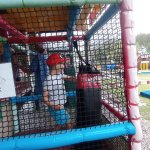 phoca_thumb_m_vp- 4. den  258 Fotogalerie